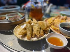 -孔乙己酒家(虹桥路店)