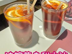 -棋哥烧鹅餐室(发昌大厦店)