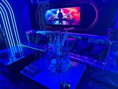 -唐会ktv(虹口店)