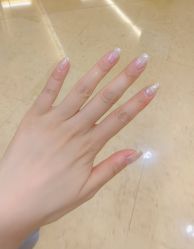 -艾诺夕美甲美睫