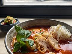 -里面·Noodlology(机电院店)