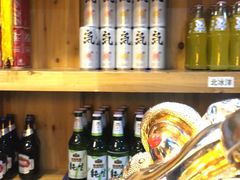 -姥姥家春饼店(佳亿时尚广场店)
