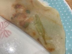 -小雅木姜子烤鸡·贵州菜(鸿通城店)