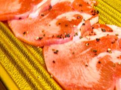 -姜胖胖首尔自助烤肉·街头小吃大排档(国瑞中心店)