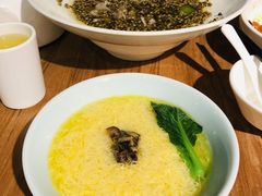 -天府掌柜(九眼桥店)