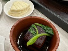 -楼外楼(西湖景区孤山路店)