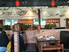 -鹅城粤菜馆(白云山路店)