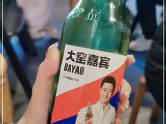 -王家厨房(新华路店)