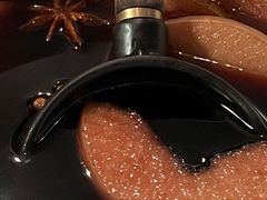 -顽啤熊·酒客酒馆(苏城夜景必选店)