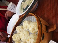 -五芳斋(中山大道总店)