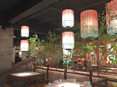 -寻宝记绍兴菜(状元店)