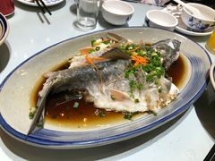 -炊烟·山房菜