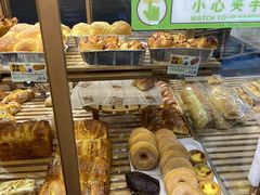 -皇家美孚(海云庵店)