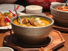 -上饍·中国厨房(建发JFC品尚中心店)