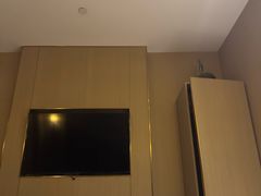 -良子健身·竹Spa(五四广场店)