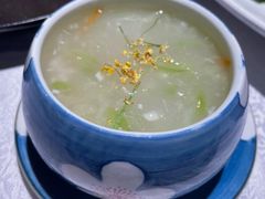-德尚煌·顺德菜(誉山悠方天地店)