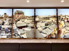 -馅小满(甜水园店)