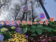 -人民公园(罗湖区)