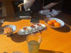 -新荣记(西溪湿地店)