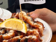 -醉壹号海鲜大排档·老厦门特色菜(厦门美食地标店)