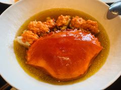 -杭州西子湖四季酒店·金沙厅