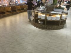 -大同王府至尊酒店