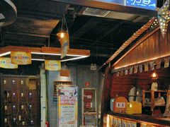 -YOGO优果密室逃脱(新佳丽广场店)