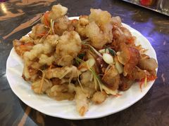 -张包铺(道外店)