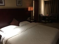 -扬子岛酒店(重庆洪崖洞解放碑店)