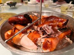 -五稻厨房粤西菜(新闻店)