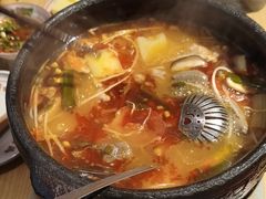 -戏作寿司(观音桥店)
