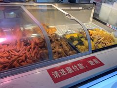 -二王核桃肉
