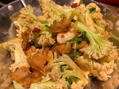 -湘味淳(千禧街店)