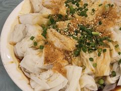 -湛江鸡饭店(岗心路店)