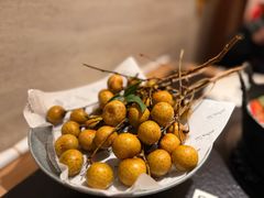 -山缓缓火锅(上海闵行龙湖店)