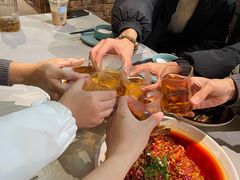 -老房子·南昌菜(双子塔店)