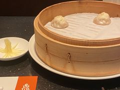 -鼎泰丰(环贸店)