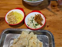 -陈家羊汤(枣店阁街店)
