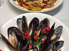 -温岭人家(红花北路店)