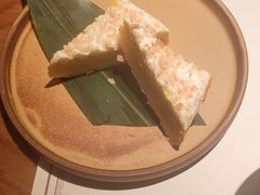 -玉川屋·深夜食堂居酒屋(柳巷店)