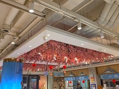 -小桃红·东北菜·春饼烤鸭(南阳湖街店)