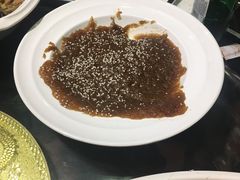 -稻香居锅贴(宋都御街店)