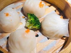 -点心传说·粤菜点心(佐阾虹湾店)