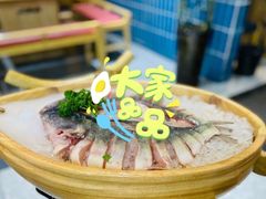 -吃城都·鱼蛙火锅(西玉龙街店)