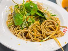 -黄家老店·非遗灌汤包(晋安路店)