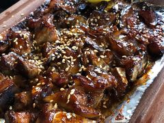 -IL Forno 意坊·意大利餐厅(花园店)