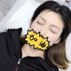 点击看大图 -Verywang半永久纹眉•仪器野生眉