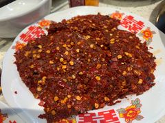 -龙厂长老火锅(抚琴店)