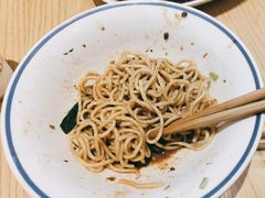 -蓉李记成都名小吃(太原龙湖万达店)