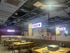 -玫瑰花园自助烤肉(顺义鑫海韵通店)